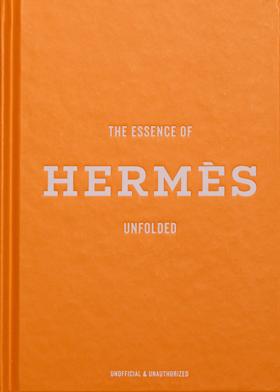 Libro, The Essence Collection Ii De Papel