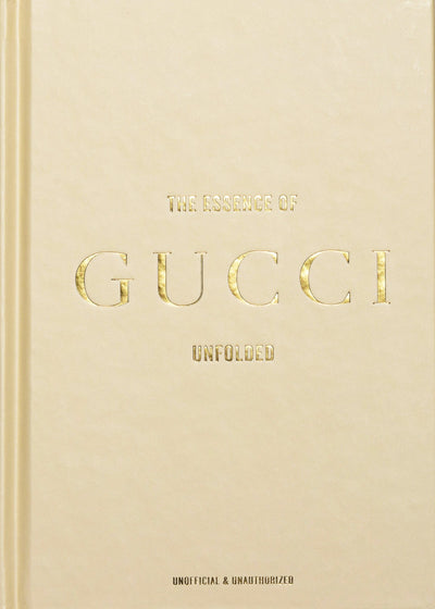 Libro, The Essence Collection Ii De Papel