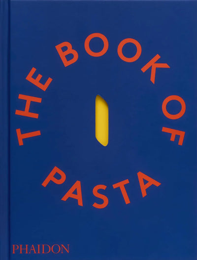 Libro, The Book Of Pasta De Papel
