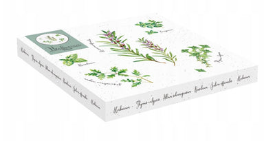 Plato De Postre Con Diseño De Porcelana