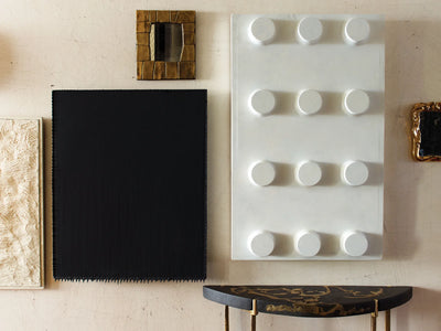 Libro, Kelly Wearstler - Evocative Style De Papel
