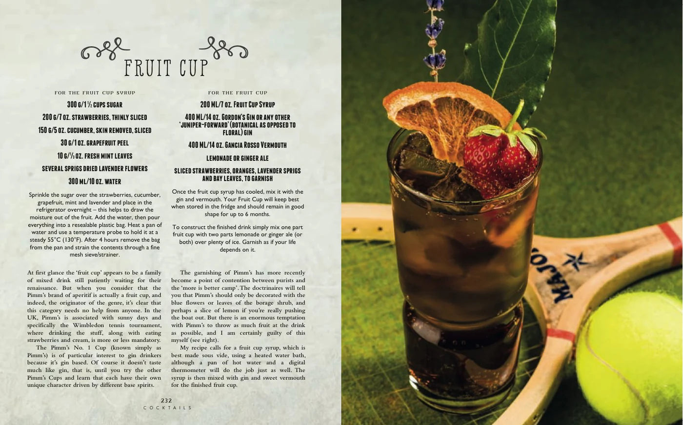 Libro, The Curious Bartender'S Gin Palace De Papel