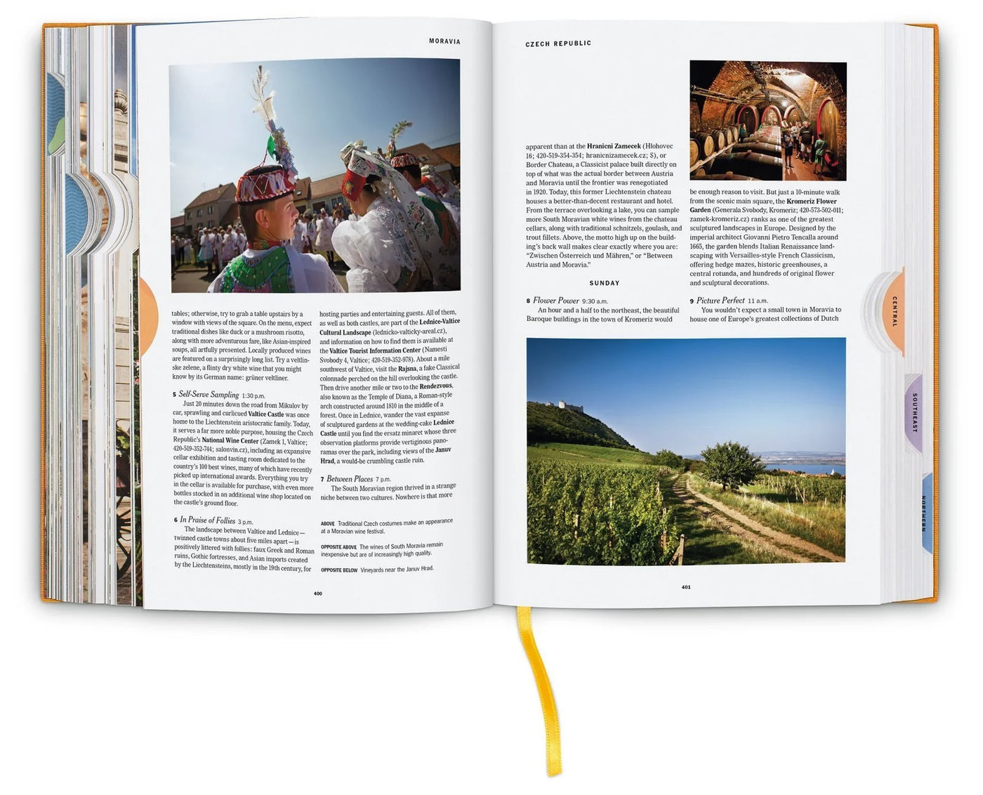 Libro, The Ny Times 36 Hours - Europe De Papel
