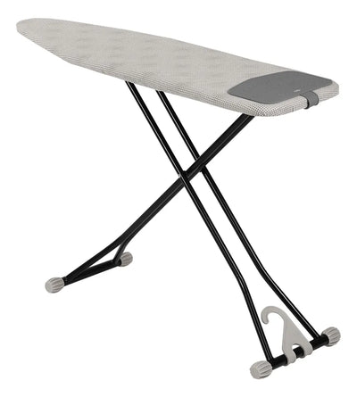 Tabla De Planchar (Beige) Con Estructura De Metal