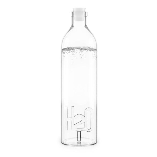Botella H2O