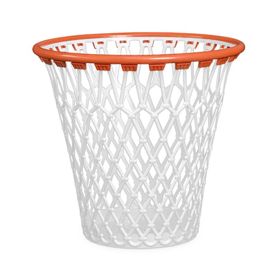 Papelera Basket