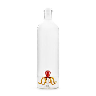 Botella Octopus 1.2 L