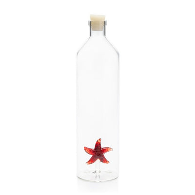 Botella Starfish 1.2 L