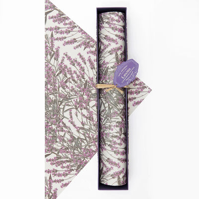 Papeles aromáticos - Castelbel Lavender Fragranced