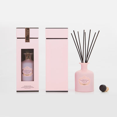 Difusor - Portus Cale Rosé Blush 250mL Fragrance