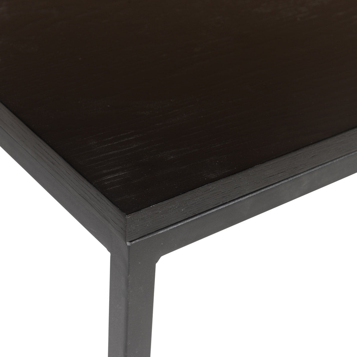 CHYRKA Estructura para tableros de Mesa Diseño pie de Mesa Acero Inoxidable  201 40x20-300 Comedor Mesa Estructura Pata (300x300 mm - 1 par) :  : Hogar y cocina